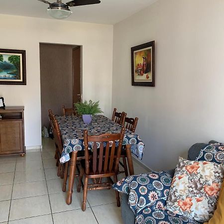Apartamento Em Cabo Frio Exterior photo