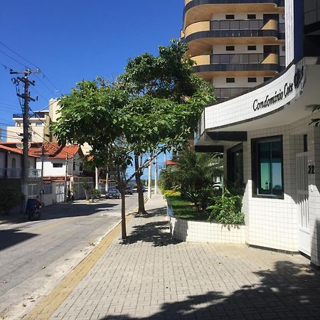 Apartamento Em Cabo Frio Exterior photo