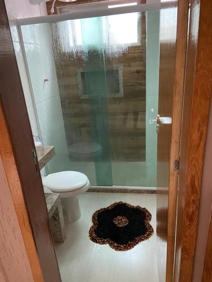 Apartamento Em Cabo Frio Exterior photo