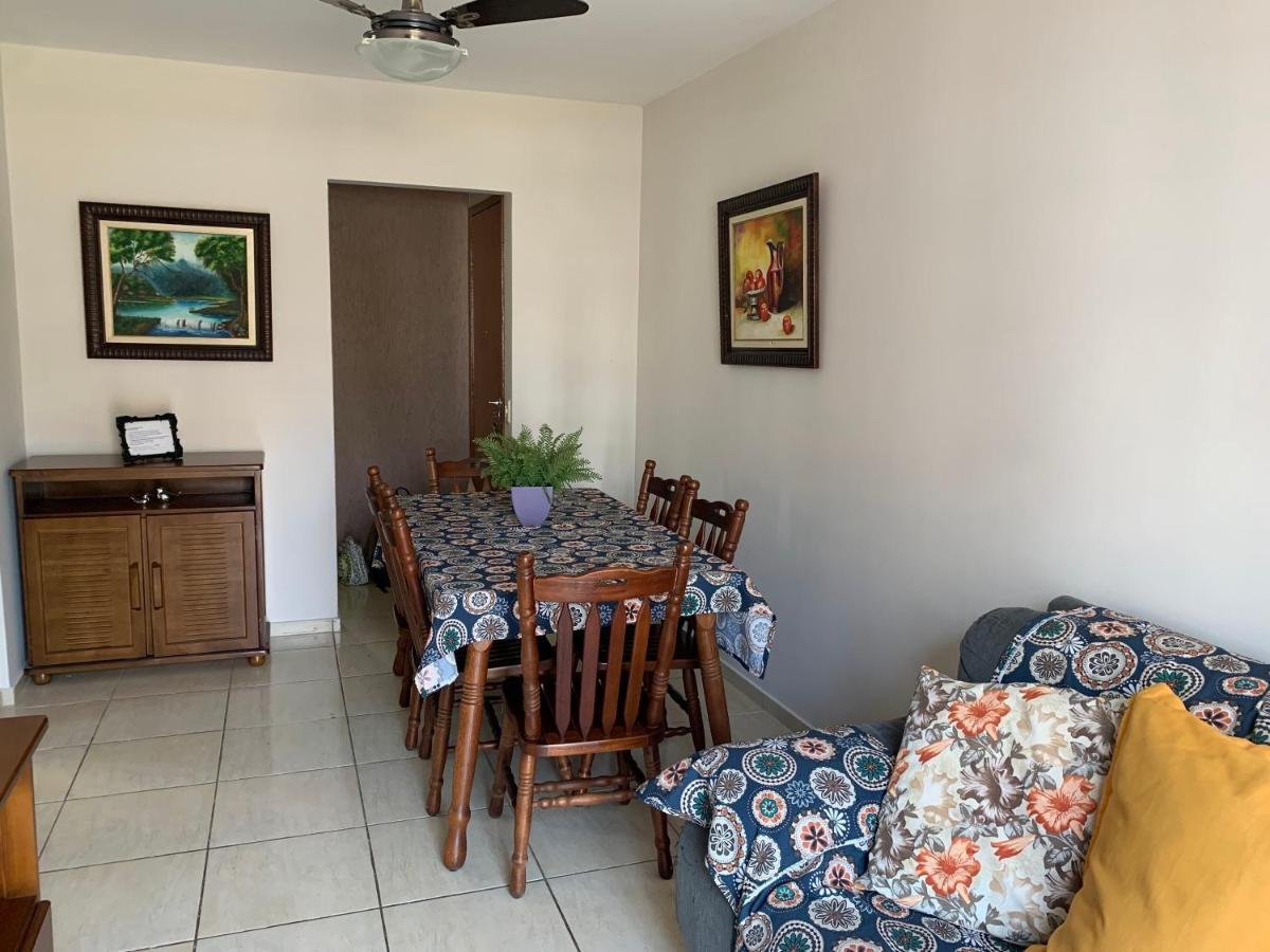 Apartamento Em Cabo Frio Exterior photo