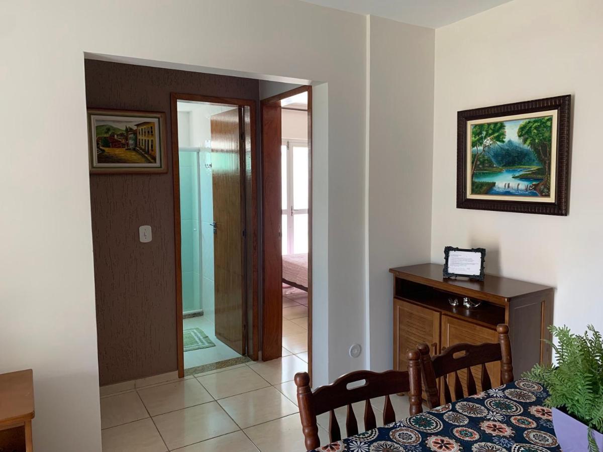Apartamento Em Cabo Frio Exterior photo