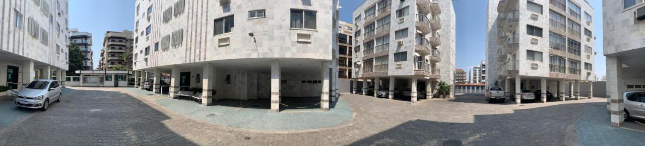 Apartamento Em Cabo Frio Exterior photo