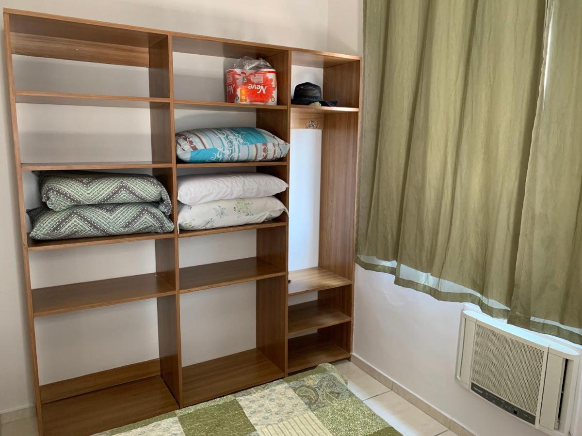 Apartamento Em Cabo Frio Exterior photo