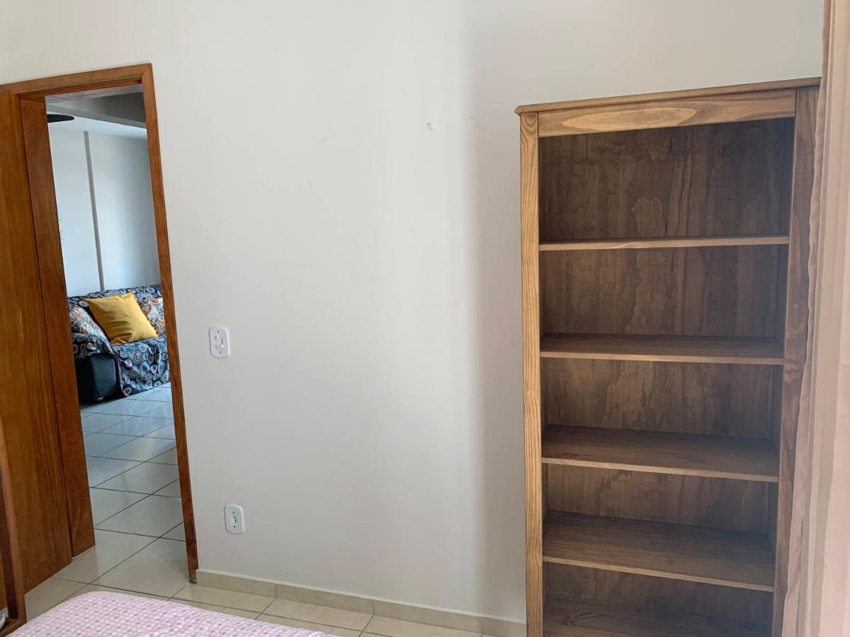 Apartamento Em Cabo Frio Exterior photo