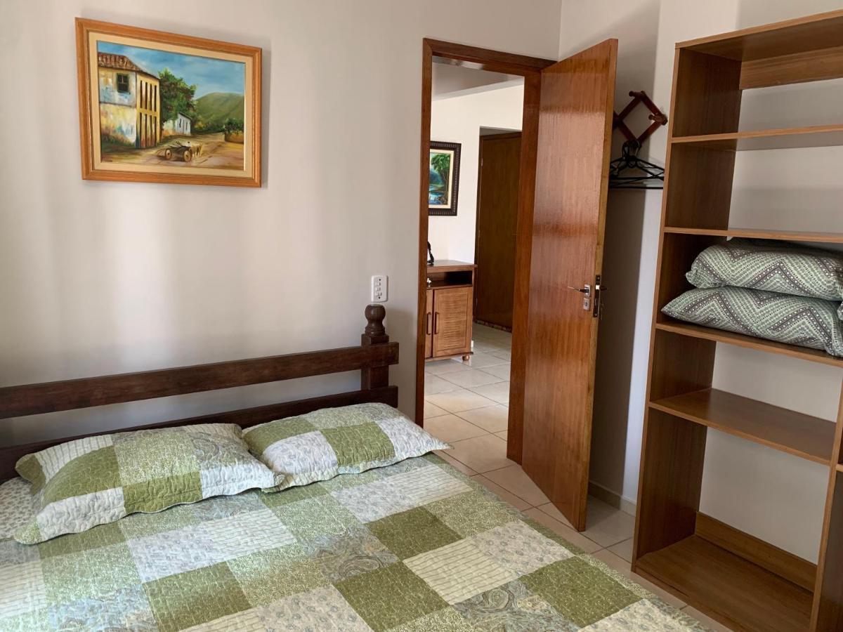 Apartamento Em Cabo Frio Exterior photo