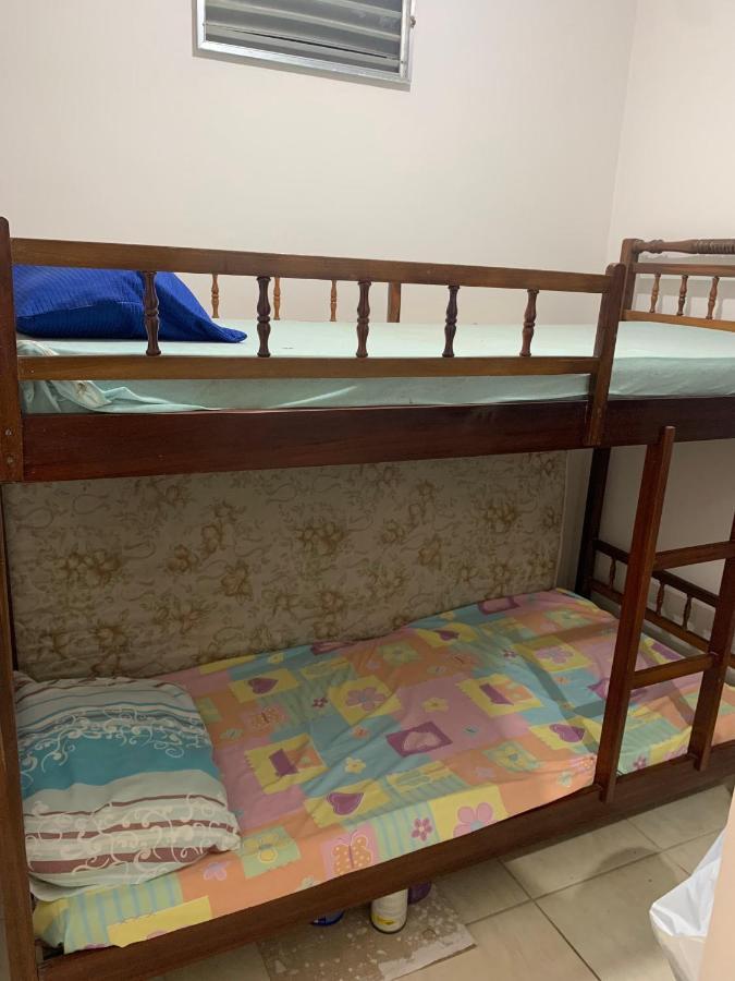 Apartamento Em Cabo Frio Exterior photo