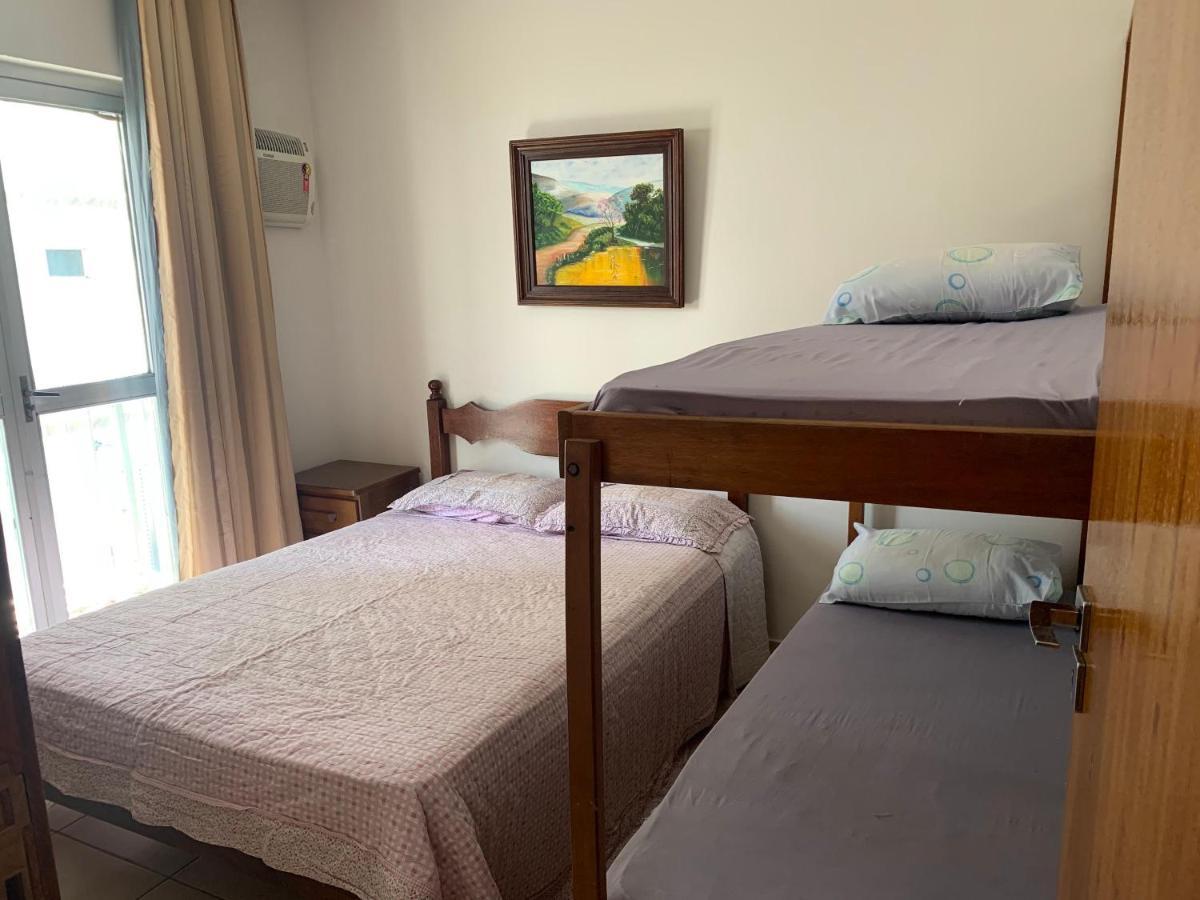 Apartamento Em Cabo Frio Exterior photo