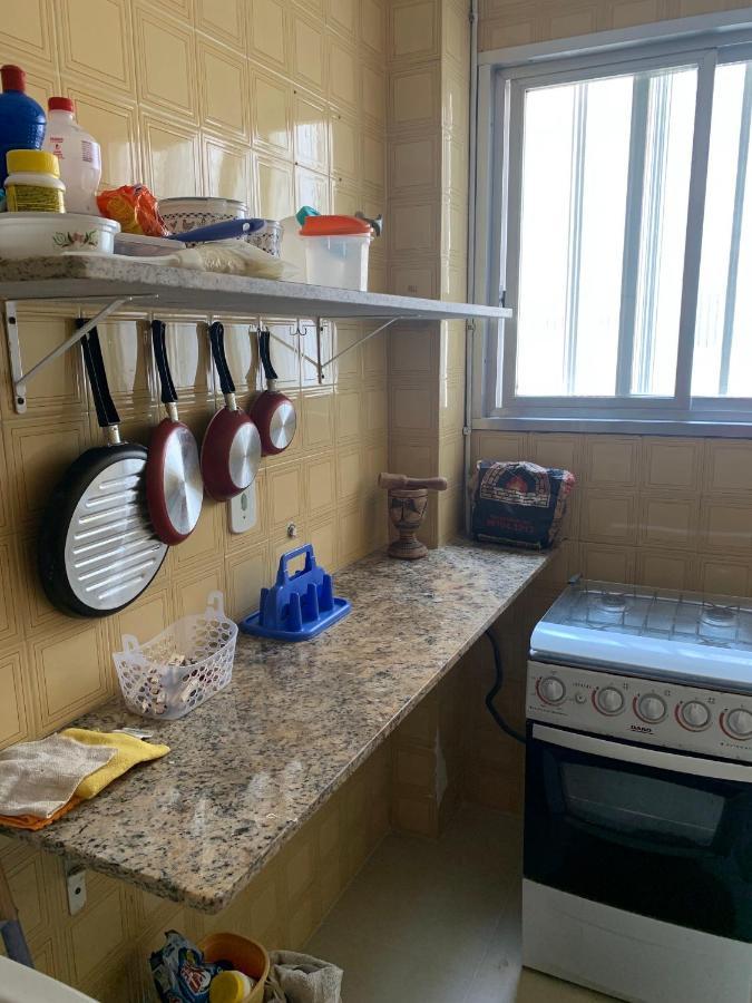 Apartamento Em Cabo Frio Exterior photo